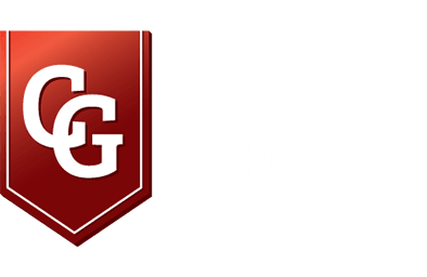 capstone_games