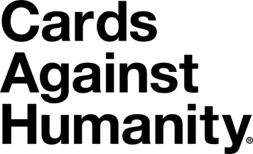 cards_against_humanity