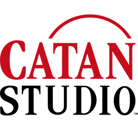 catan_studio