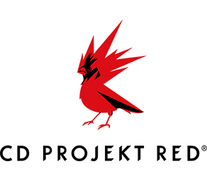 cd_projekt_red
