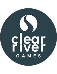 clear_river_games