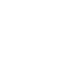 collectiveminds