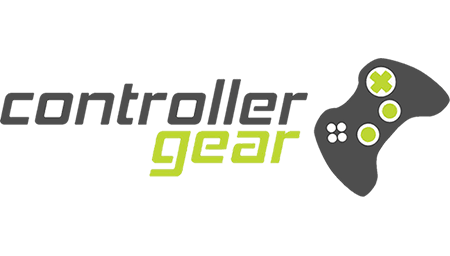 controller_gear