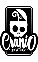 cranio_creations