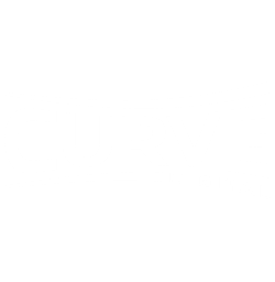 curve_digital