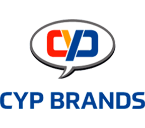 cyp_brands