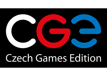 czech_games_edition