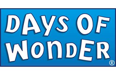 days_of_wonder