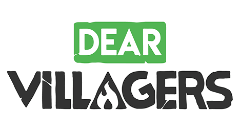 dear_villagers