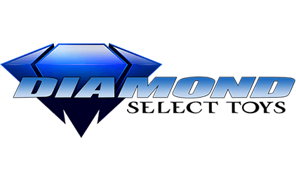 diamond_select_toys