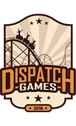 dispatch_games