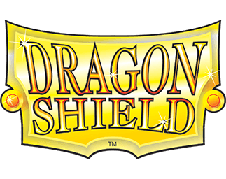dragon_shield