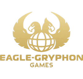 eagle_gryphon_games