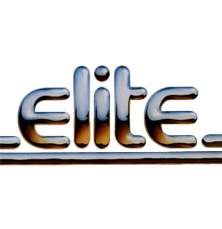elite_systems