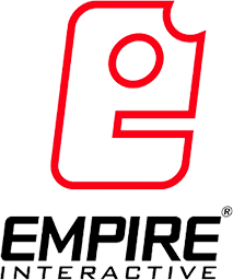 empire_interactive