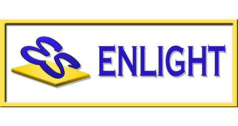 enlight_software