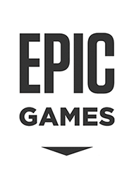 epic_games