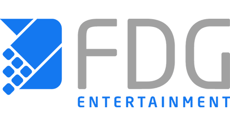fdg_entertainment