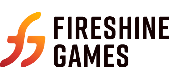 fireshine_games