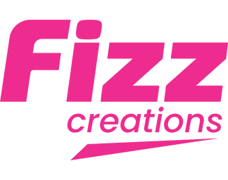 fizz_creations