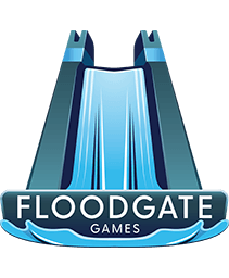 floodgate_games