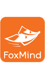 foxmind