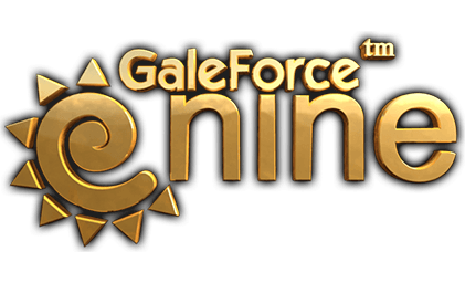 gale_force_nine