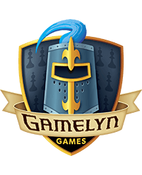 gamelyn_games