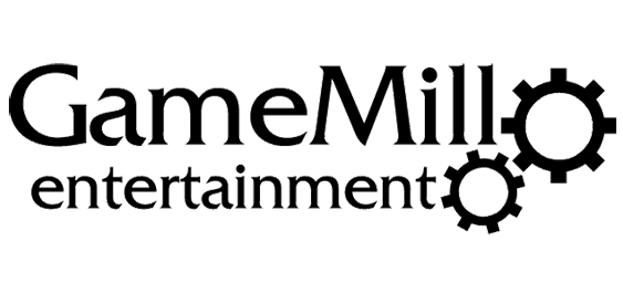 gamemill_entertainment