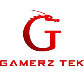 gamerz_tek