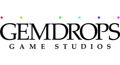 gemdrops_game_studios
