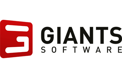 Giants Software