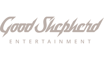 good_shepherd_entertainment