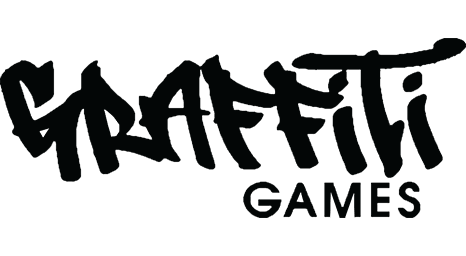 graffiti_games