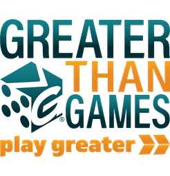 greater_than_games