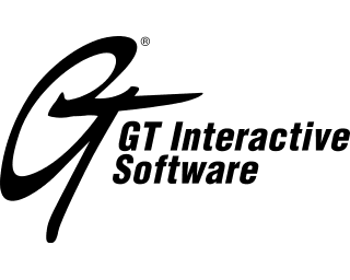 gt_interactive_software