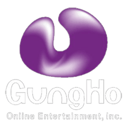 gungho_online_entertainment