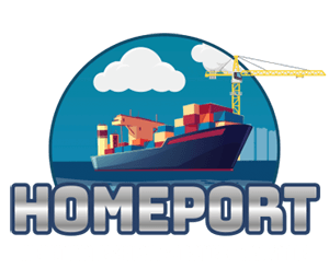 home_port