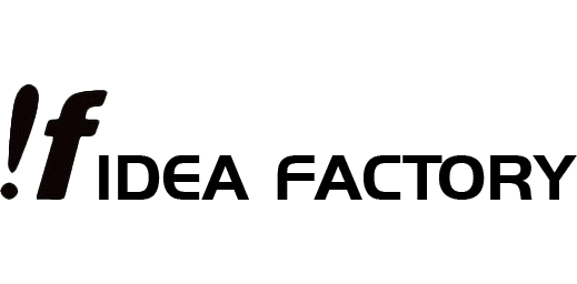 idea_factory