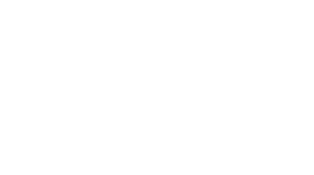 idw_games