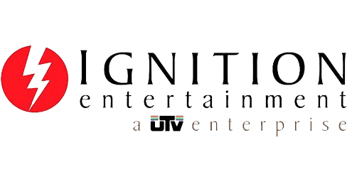 ignition_entertainment