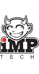 imp_tech