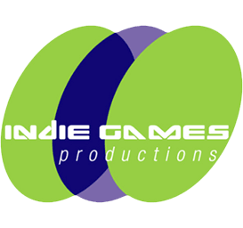 indie_games_productions
