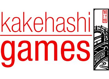 kakehashi_games