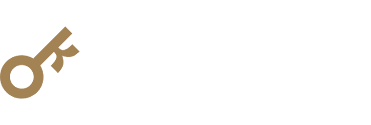 keymaster_games