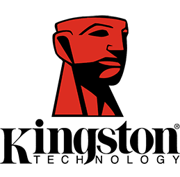 kingston_technology