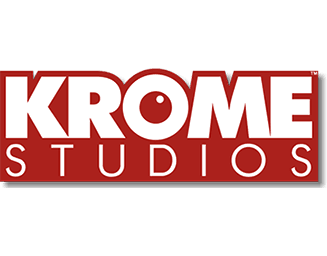 krome_studios