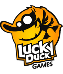 lucky_duck_games