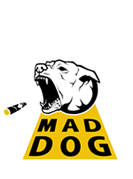 mad_dog_games