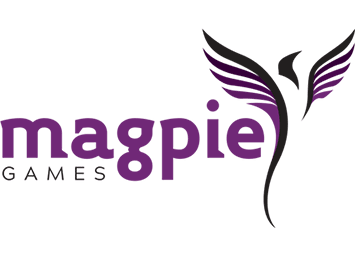 magpie_games